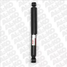 alko-108220